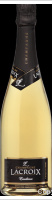 Jean Lacroix - Excellence