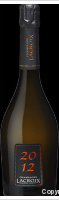 Jean Lacroix - Millésimé