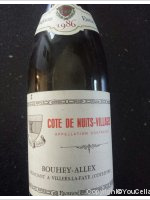Bouhey-Allex