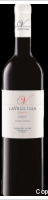 Laveguilla - Crianza