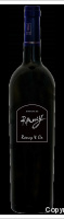Rancy&Co