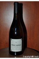 Prat Mouoli