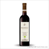 Terre d'expression - Magnac 'Expression Naturelle'