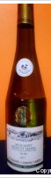 Domaine Poiron Dabin - sur Lie