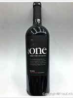 Noble Vines Collection - The One