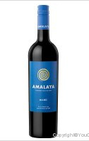 Amalaya - Malbec