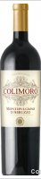 Colimoro