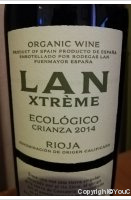 Lan - Xtreme