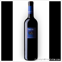 Caves Orsat - Primus Classicus - Pinot Noir