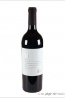 Pellegrin - M