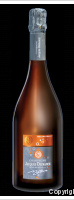 Jacques Defrance - Solera Brut