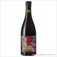 Domaine de l'Ecu - Astra