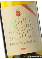Raventos de Alella