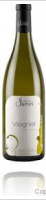 Domaine Jamet - Viognier 