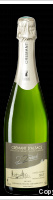 J. Fritsch - Cuvée Clément
