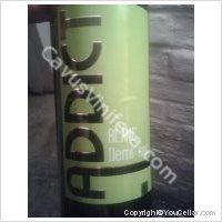 Vignoble Mercier - Addict - Cuvee M