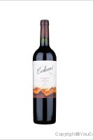 Colome - Malbec Estate