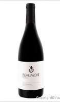 Beaumont Family - Pinotage