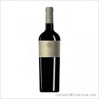 Arrocal - Cathar Roble
