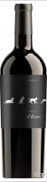 Finca El Lince - Monastrell