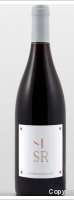 Domaine Renaud Boyer - SR 