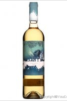 Viñedos Shaya - Verdejo Arindo