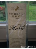 Delhaize Group - Vent marin