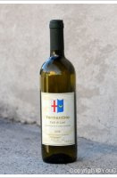 I Castelli - Vermentino