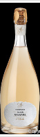 Alain Navarre - Cuvée l'Unik