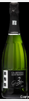 Alain Navarre - Cuvée Génération 3