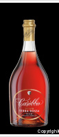 Carobbio - Rosato 