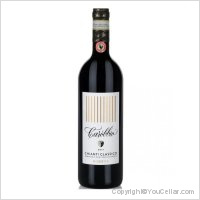 Carobbio - Riserva