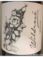 Weingut Brand - Wildrosé