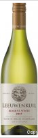 Leeuwenkuil - Reserve White