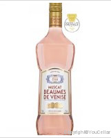Rhonéa 