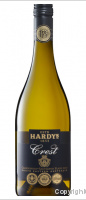 Hardys - Nottage Hill - Crest