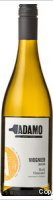 Adamo - Viognier Bock 