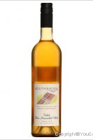 Southbrook - Vidal Estate Orange - Wine Niagara