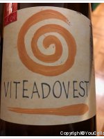 Viteadovest 