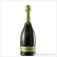 La Montina - Extra Brut