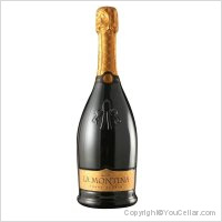 La Montina - Brut