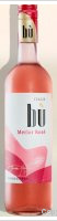 Constellation Brands - Bù - Merlot