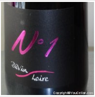 N°1 Divin Loire