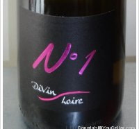 N°1 Divin Loire