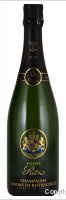 Barons de Rothschild - Ritz Réserve Brut