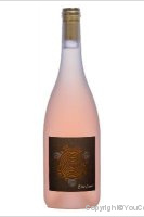 Domaine Eric Louis