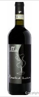 Lazzeretti