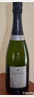 Demilly de Baere - Carte d'Or - Extra Brut