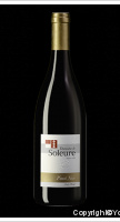 Domaine de Soleure - Pinot Noir Wengi