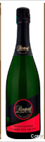 Jean Claude Raspail et Fils - Grande Tradition - Bio